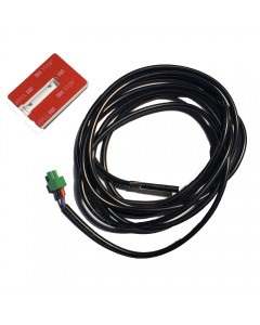 XANTREX REMOTE BATTERY  TEMPERATURE SENSOR [708-0080]