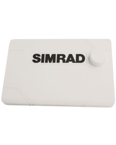 SIMRAD SUNCOVER FOR A CRUISE 5  [000-15067-001]