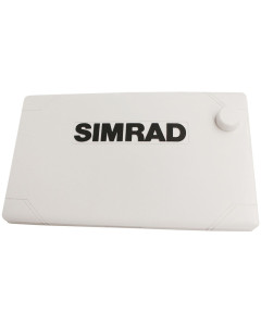 SIMRAD SUNCOVER FOR A CRUISE 7  [000-15068-001]