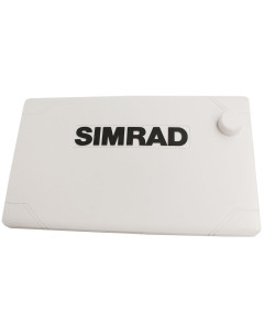 SIMRAD SUNCOVER FOR A CRUISE 9  [000-15069-001]