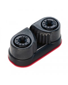 HARKEN STANDARD CARBO-CAM CLEAT [365]