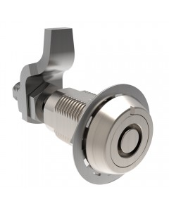 SOUTHCO COMPRESSION LATCH LARGE VISE ACTION SS [E3-15-22]