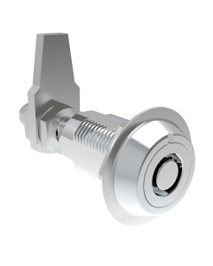 SOUTHCO COMPRESSION LATCH LARGE VISE ACTION SS [E3-15-30]