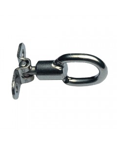 C. SHERMAN JOHNSON EYE TO DECK TOGGLE FITTING [LS-2550]