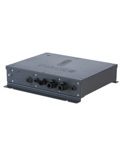 FURUNO DEEP IMPACT DI-FFAMP HIGH POWER TRUECHO CHIRP [DI-FFAMP]