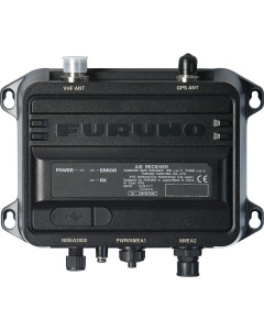 FURUNO FA40 AIS RECEIVER  [FA40]