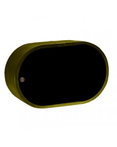 FURUNO PM265LH BRONZE POCKET MOUNT CHIRP TRANSDUCER 12 PIN [PM265LH-12P]