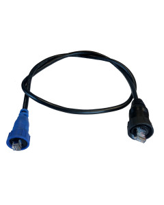SHADOW-CASTER GARMIN ETHERNET CABLE  [SCM-MFD-CABLE-GARMIN]