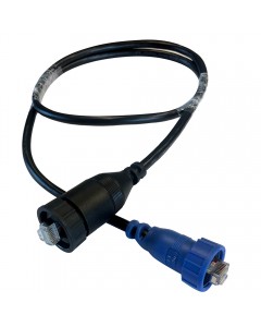SHADOW-CASTER NAVICO ETHERNET CABLE [SCM-MFD-CABLE-NAVICO]