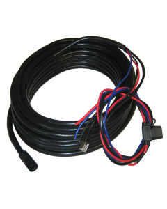 FURUNO DRS SIGNAL/POWER CABLE 15M  [001-512-620-00]