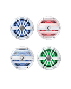 PIONEER AUDIO RGB LED LIGHT F/ TS-ME650 SPEAKERS [UD-ME650LED]