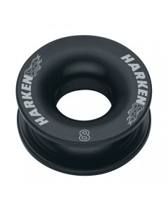 HARKEN LEAD RING 8MM  [3269]