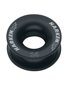 HARKEN LEAD RING 14MM  [3271]