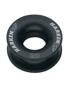 HARKEN LEAD RING 20MM  [3272]
