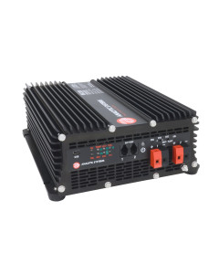 ANALYTIC IBC320-12 BATTERY CHARGER  [IBC320-12]