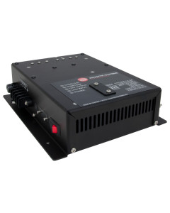 ANALYTIC SYSTEMS NON ISO DC/DC CONVERTER 27A 12V OUT 11-15V [VTC305-12-12]