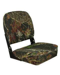 SPRINGFIELD ECONOMY FOLDING SEAT MOSSY OAK BREAK UP [1040626]
