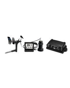 GARMIN GMI WIRED START PACK 52  [010-01248-80]