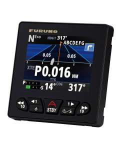 FURUNO FAP3011 CONTROL HEAD FOR NAVPILOT 300 [FAP3011]