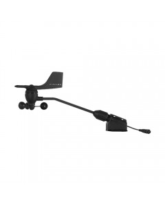 FURUNO WIND TRANSDUCER W/30M CABLE [FI5001/30M]