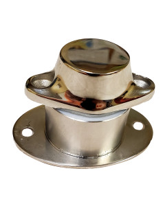 SOUTHCO MAGNETIC DOOR HOLDER PROUD (SURFACE) 30 X 15 MM [M5-7A-4261-8]