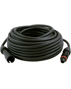 VOYAGER CAMERA EXTENSION CABLE 34 FEET [CEC34]