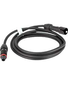 VOYAGER CAMERA EXTENSION CABLE 10 FEET [CEC10]