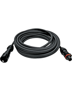 VOYAGER CAMERA EXTENSION CABLE 15 FEET [CEC15]