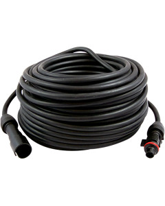 VOYAGER CAMERA EXTENSION CABLE 50 FEET [CEC50]