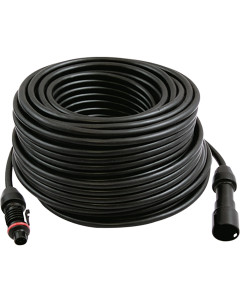 VOYAGER CAMERA EXTENSION CABLE 75 FEET [CEC75]