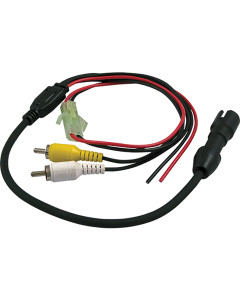 VOYAGER CAMERA RCA TO CEC CONNECTOR [31300006]