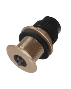 FURUNO DST-810MSF NMEA2000 DEPTH SPEED TEMP THRU HULL [DST-810MSF]