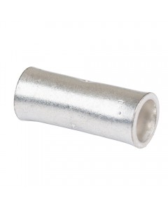 ANCOR TINNED BUTT CONNECTOR #1 25 PC [242170]