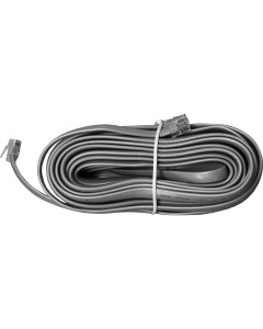 XANTREX REMOTE CABLE 25'  [31-6257-00]