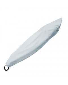 CARVER POLY-FLEX II SPECIALTY SOCK COVER F/ 14.5' [6014F-10]