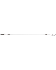 VMC FLUOROCARBON LEADER 100LB 18" [FL10018]