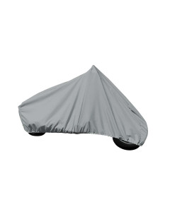 CARVER SUN-DURA COVER F/ FULL DRESS TOURING MOTORCYCLE W/ [9005S-11]