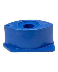 AIRMAR B45 STANDARD FAIRING BLOCK [33-351-01]