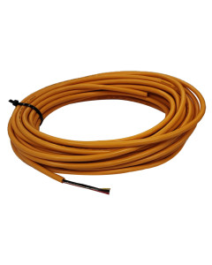 OCEAN LED DMX CONTROL CABLE  10M [011707]