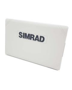 SIMRAD SUNCOVER FOR NSX 3007  [000-15816-001]