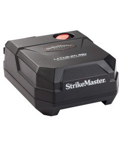 STRIKEMASTER LITHIUM 40V POWER ADAPTER [LFV-12VA]