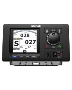 SIMRAD AP70 MK2 IMO PACK  [000-15042-001]