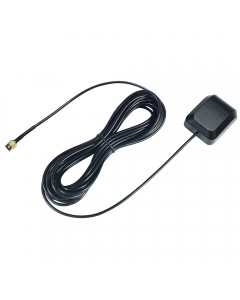 STANDARD HORIZON SCU-38 PASSIVE GPS ANTENNA [SCU-38]