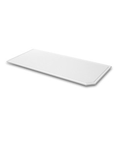 MAGMA REPLACEMENT CUTTING BOARD F/A10-902 [10-912]