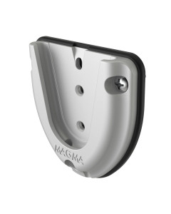 MAGMA SURFACE SLIDE MOUNT  RECEIVER ONLY [T10-346]