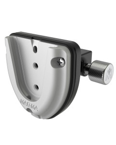 MAGMA TRAILER HITCH MOUNT RECEIVER ONLY [T10-347]