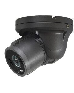 SPECO HD-TVI INTENSIFIER IN/OUT TURRET CAMERA W/ [HTINT60TM]