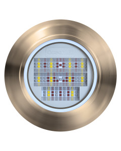 OCEAN LED EXPLORE E6 TH  COLOURS DMX [E6TH009CD]