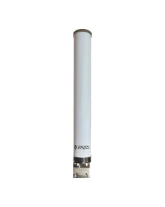 DIGITAL 4G/5G LTE OMNI  DIRECTIONAL MIMO ANTENNA [1742-MW]
