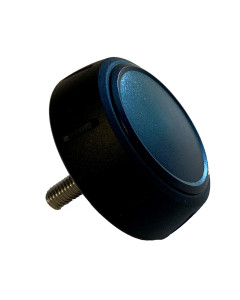 GARMIN REPLACEMENT KNOB  [S00-01140-00]